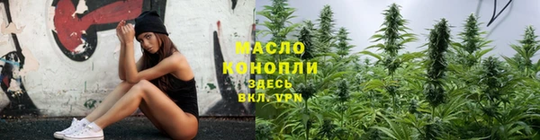 прущие грибы Дрезна