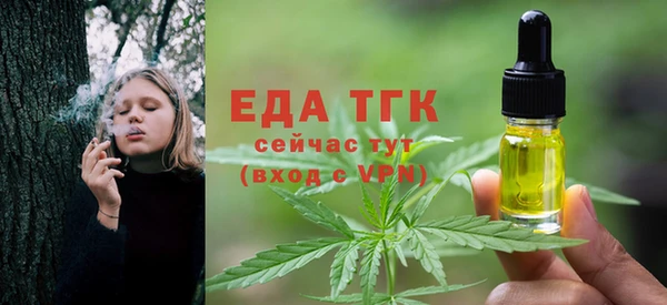 дживик Дмитриев