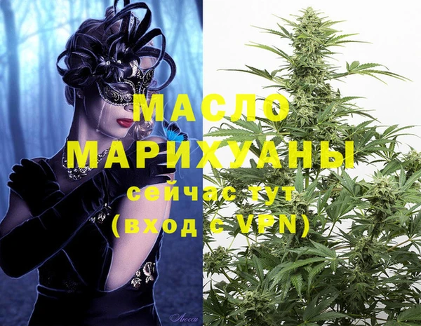 дживик Дмитриев